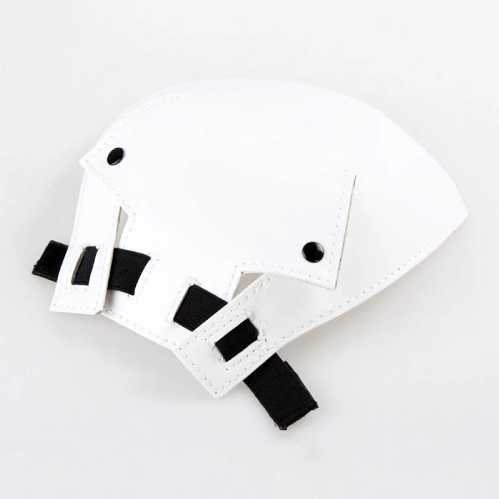 Универсальный отражатель для вспышки Nikon Pentax для Sony