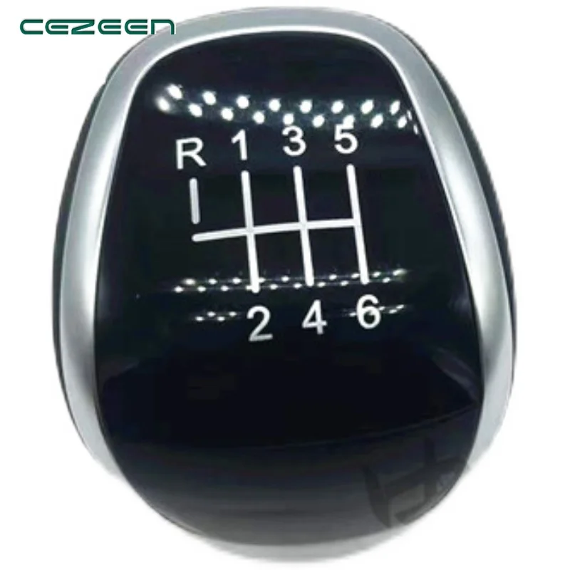 

1pc for Chery Tiggo 5x 7 8 6MT manual transmission shift ball head