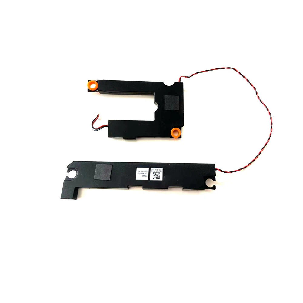 

Внутренние колонки для ноутбука DELL для Inspiron 5593.