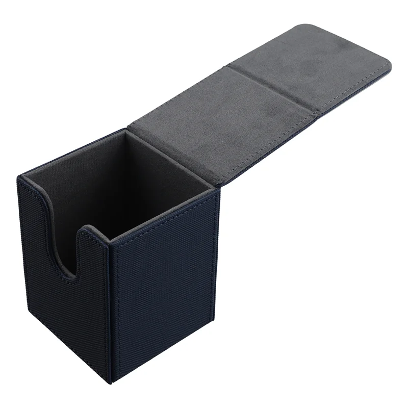 【Shop Now】Card Case… - image