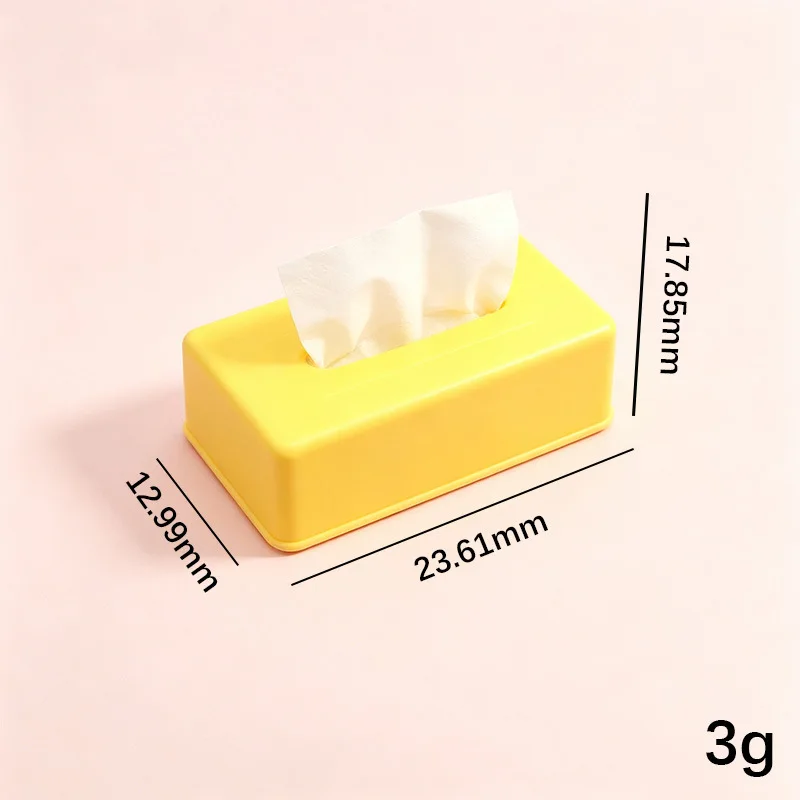 1:12 Dollhouse Mini Baby Suppl - огляд і ціна Baby Nursery Layout