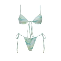bikini8