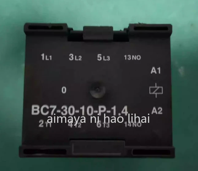 BC7-30-10-P-1.4 DC2…