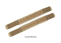 Coyote Brown