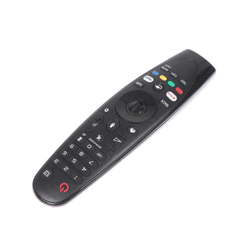 AN-MR18BA Remote Control For LG Smart TV AN-MR18BA Controller High Quality Home TV Remote Control