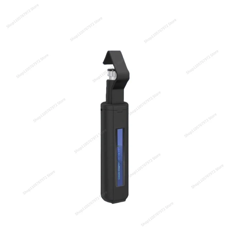 For Stripper Watertight Cable Buoyancy Cable Stripper 4.5-29 mm Underwater Sheath