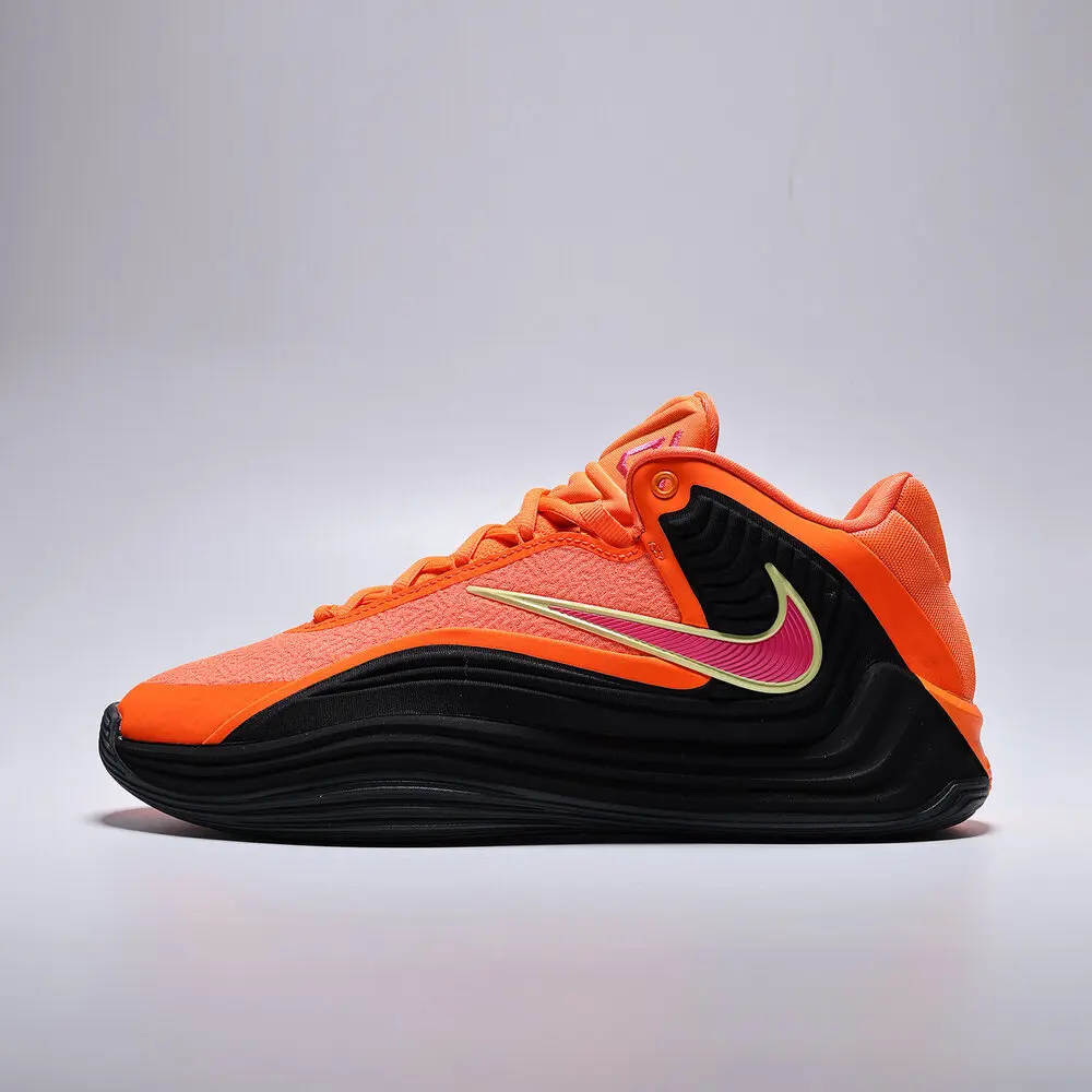 

Мужские баскетбольные кроссовки Nike 2025 GIANNIS FREAK 7 EP HF3451-800