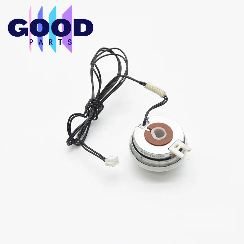 1pcs JC47-00033B 2026 2070 Clutch Electric for Samsung M2022 M2026 M2070 SCX 3400 3400F 3405 3405W  ML 2160 2165 SF 760 760P