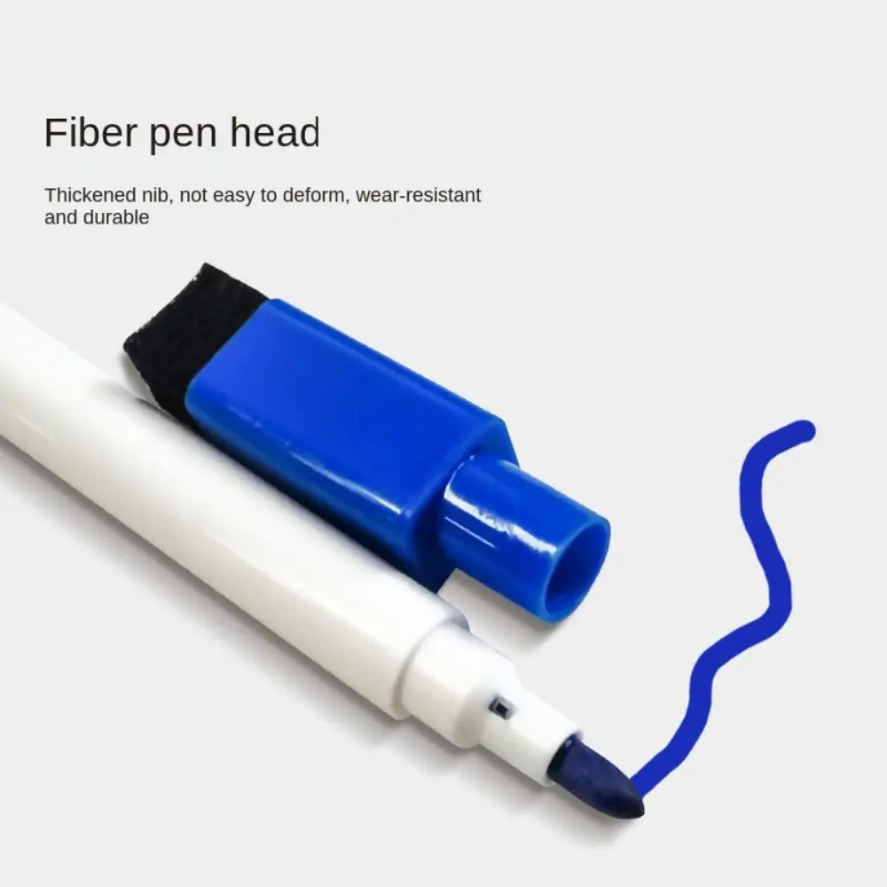 家庭用製図板 PET 黒板ステッカー 磁気スケジュール 磁気製図板 30*21cm 黒 幼稚園写真小道具