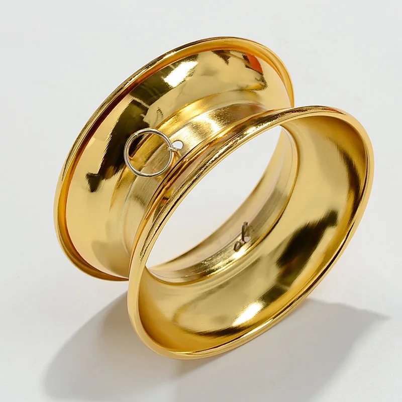 البوذية نيبال جرس الموسيقى الصوت شفاء العلاج التبتية أطباق الموسيقى التأمل تدليك اليوغا شقرا أدوات قرع