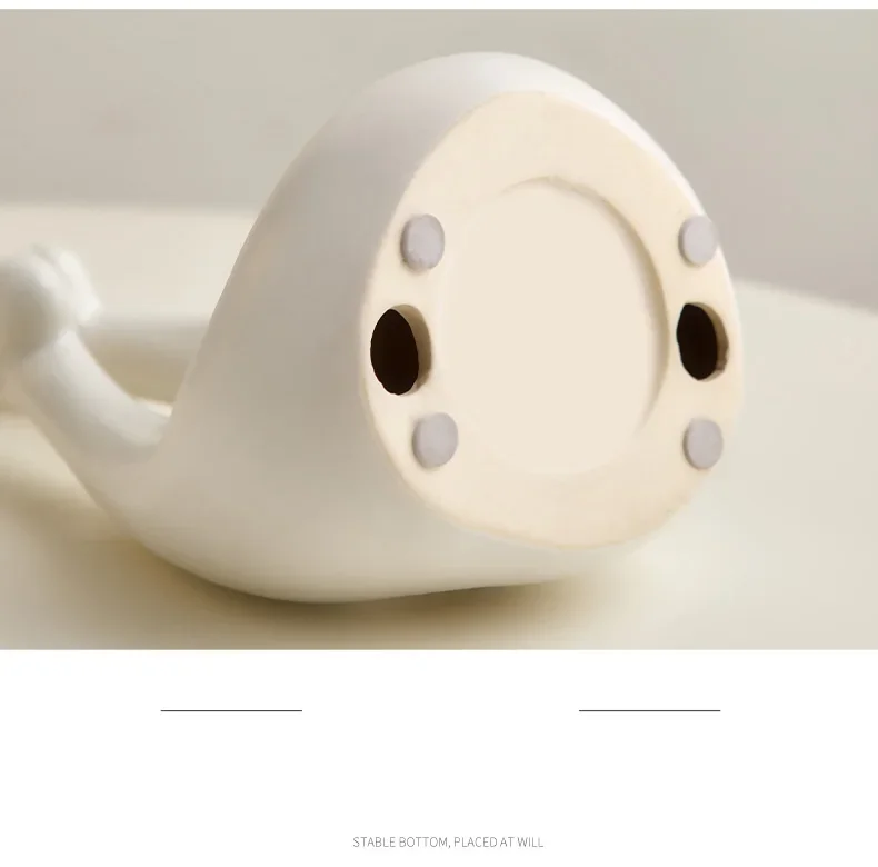 

Декоративное украшение из цельной меди в форме тыквы-горлянки для дома и интерьера, настольный аксессуар