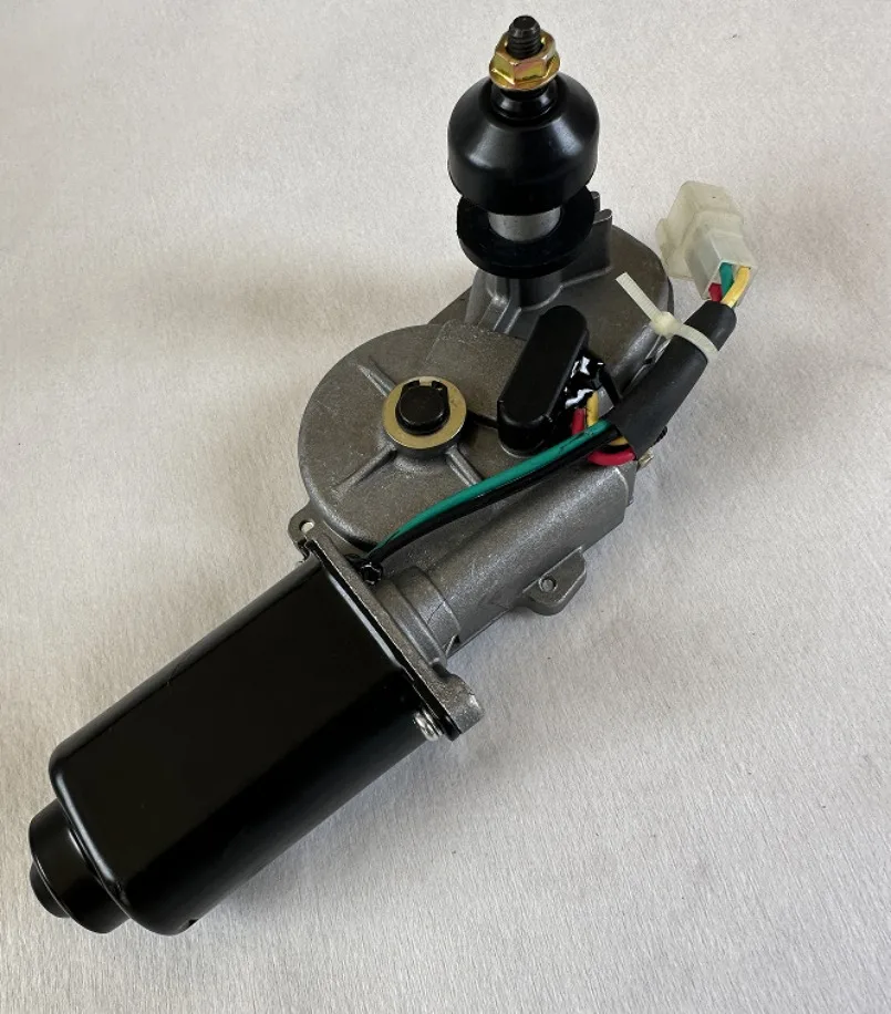 

for Kubota 163 165 Wiper Motor Wiper Motor High Quality 12V