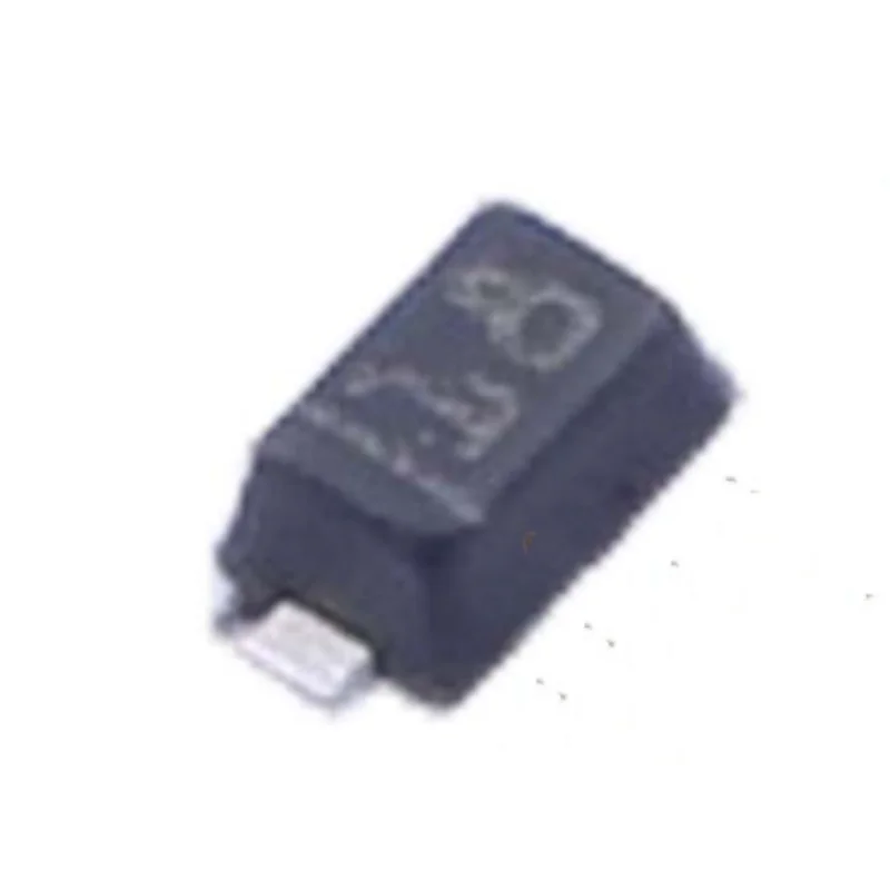 

20pcs/lot 18 ESDA18-1K NEW Original Genuine Chip Packing SOD-523