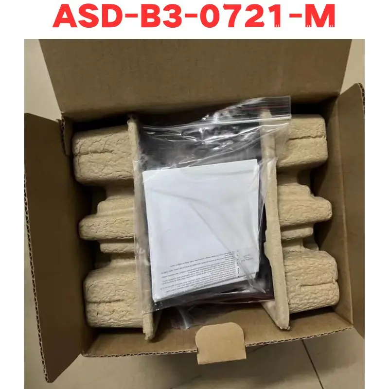New Original ASD-B3…
