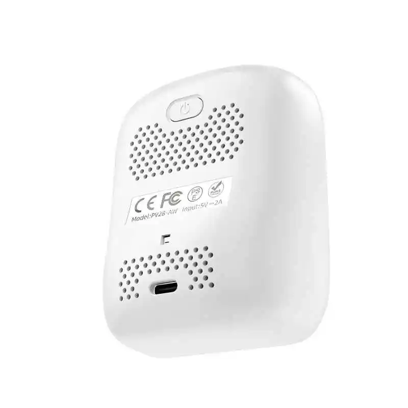 Thumbnail 3 - #20 Compare Air Quality Meters Before You Buy