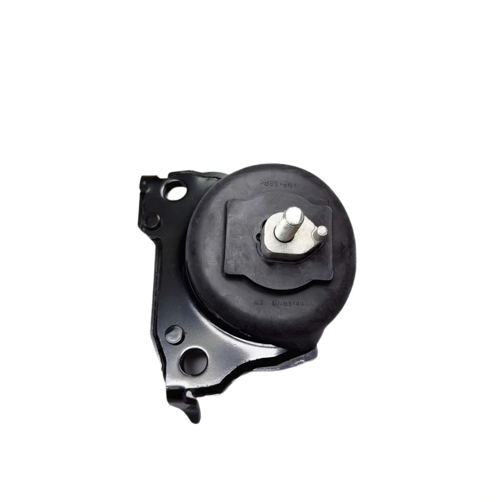 Engine Mount LH 12362-31070 For Toyota Land Cruiser LC200 LX570 5700