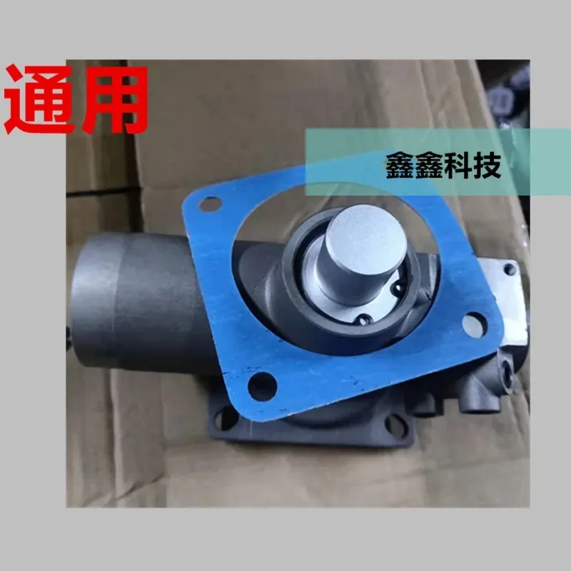Inlet valve 1613900886 screw machine GA7.5/11 air compressor unloading valve 1622353982