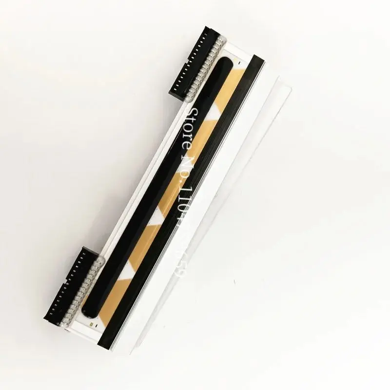 

Совершенно новая термопечатающая головка 7167, 15 контактов для NCR 7167 7197, POS-принтер, термоголовочный принтер, детали 497- 0465432