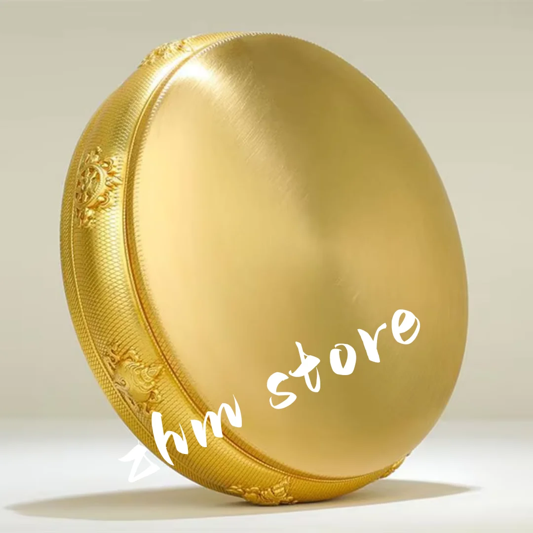 12.5Cm 8 Điềm Lành Biểu Tượng - đánh giá và giá Home Office Logo