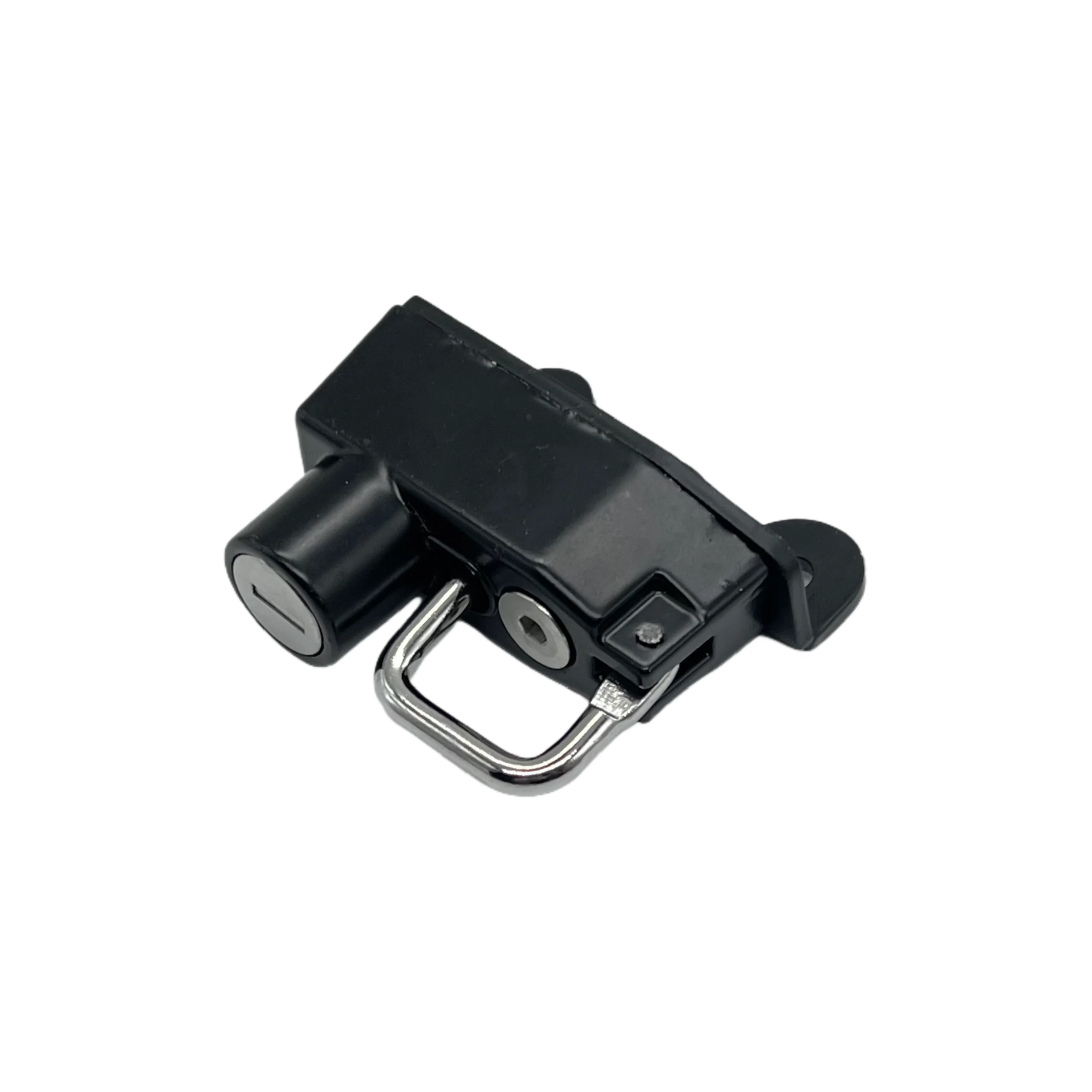 New Motorcycle Helmet Lock Anti-theft Security Mount Hook For Ducati Scrambler800 Scrambler 800