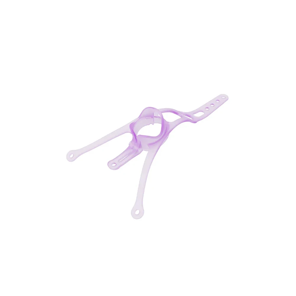 BETAFPV Micro Air II Canopy Suit for C02 C03 Camera For Meteor65 Pro / Meteor75 / Meteor85 1-2S RC Quadcopter Frame Kit
