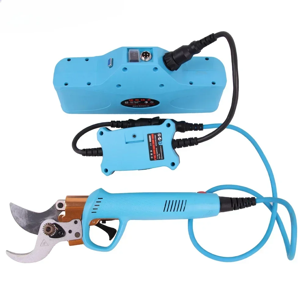 Kh-08Lithium Ion Ba…