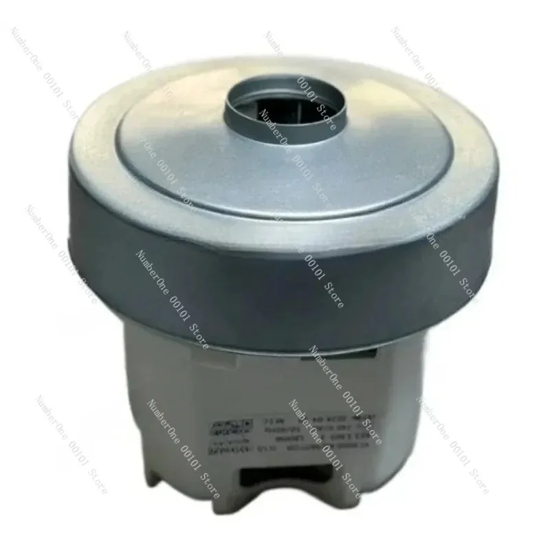 Suitable for vacuum cleaner motors FC8760, 8766, 9911, 9912, 5828, 5830, and 5988.