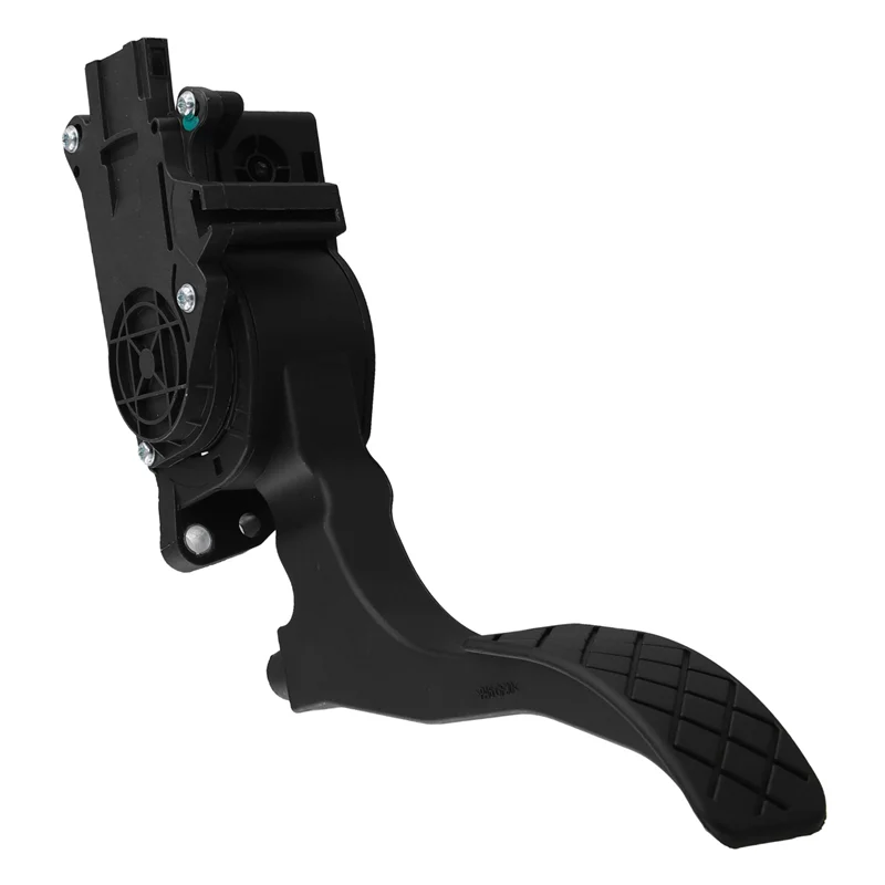 Durable-6Q1723503P 6R1723503A Accelerator Pedal For VW Polo Amarok GOL Bora For A1 Skoda Rapid Fabia Spaceback 6Q1721503J
