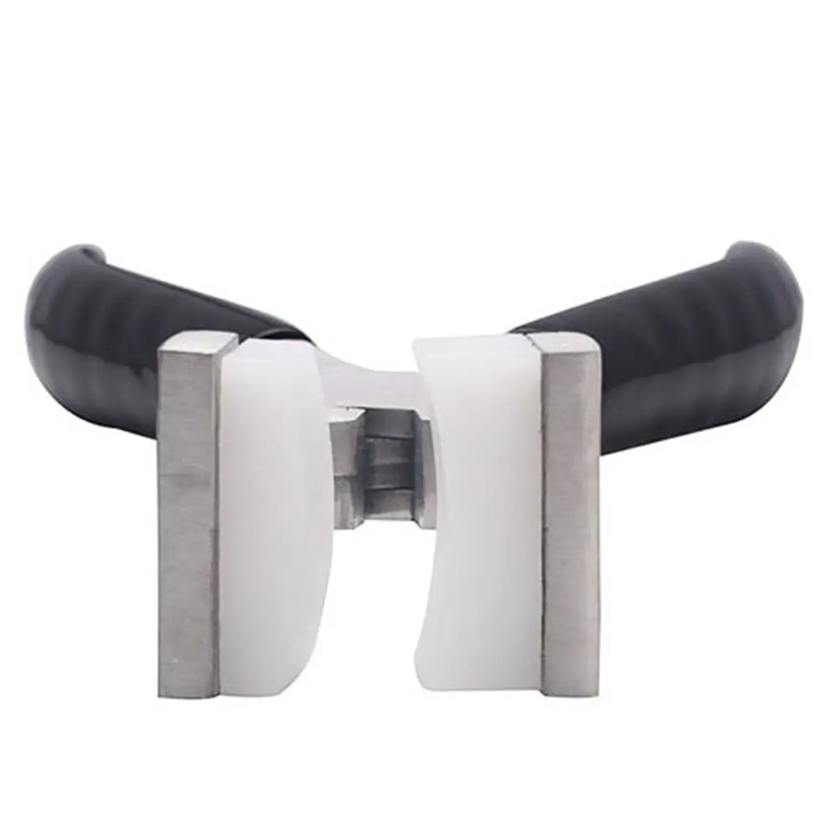 NEW Bracelet Bending Forming Pliers with Nylon Jaw Accessories, Wire Delicate Craft Tools, Jewelry Making Supplies