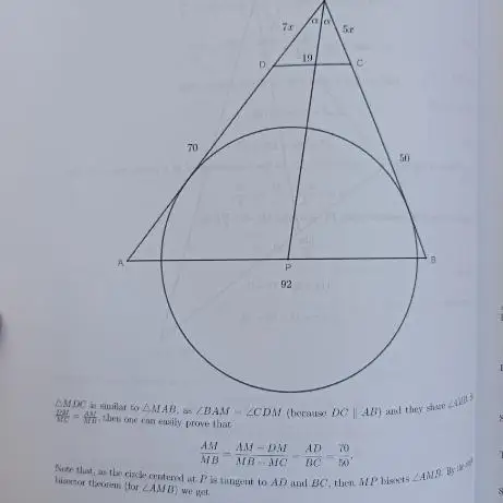 English, Mathematics, Competition Book AMC12 Preparation Manual, English Name AIME PreparationBook