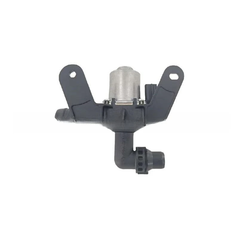 Automotive Spare Parts Heater Valve CV61-18495TC