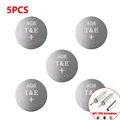 5PCS AG6 TE(G)