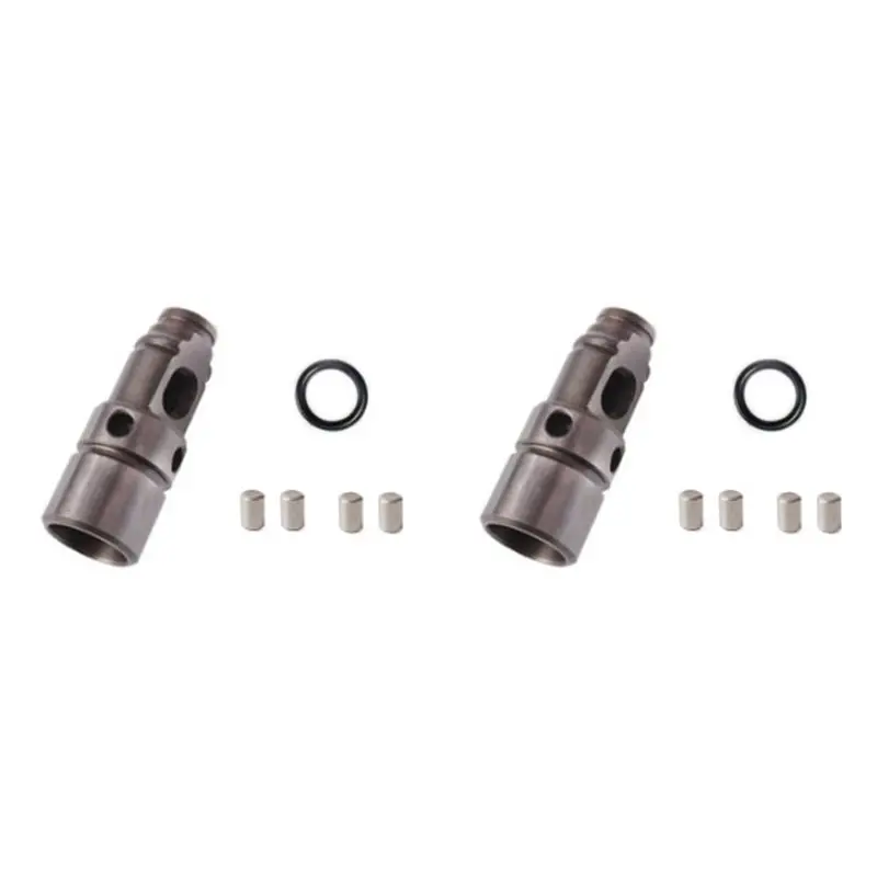 ABUI-2X Drill Chuck Power Tool Accessories Electric Drill Chuck For GBH 2-26DRE GBH2-26E GBH2-26DE GBH2-26RE