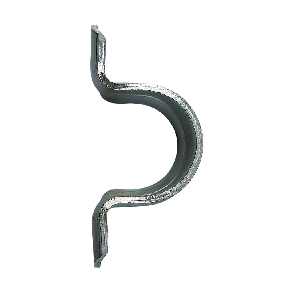 Stabilizer Bar Repair Kit 1K0511327BAKIT Fit For VW Golf MK5 MK6 Jetta EOS Scirocco Passat Touran Tiguan Audi A3 TT 2007-2016