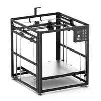 TRONXY VEHO 800 Large size 800*800*800mm industrial impresora 3d