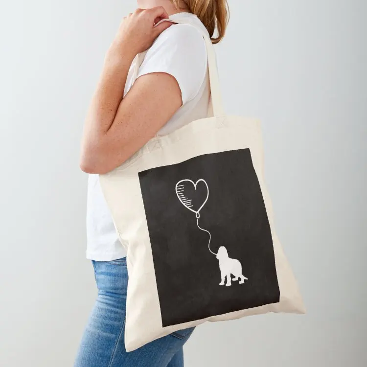 

Cocker Spaniel, Cocker Spaniel Gift, Cocker Spaniel T Shirt Tote Bag Women bags Beach bag hand bag ladies canvas bags