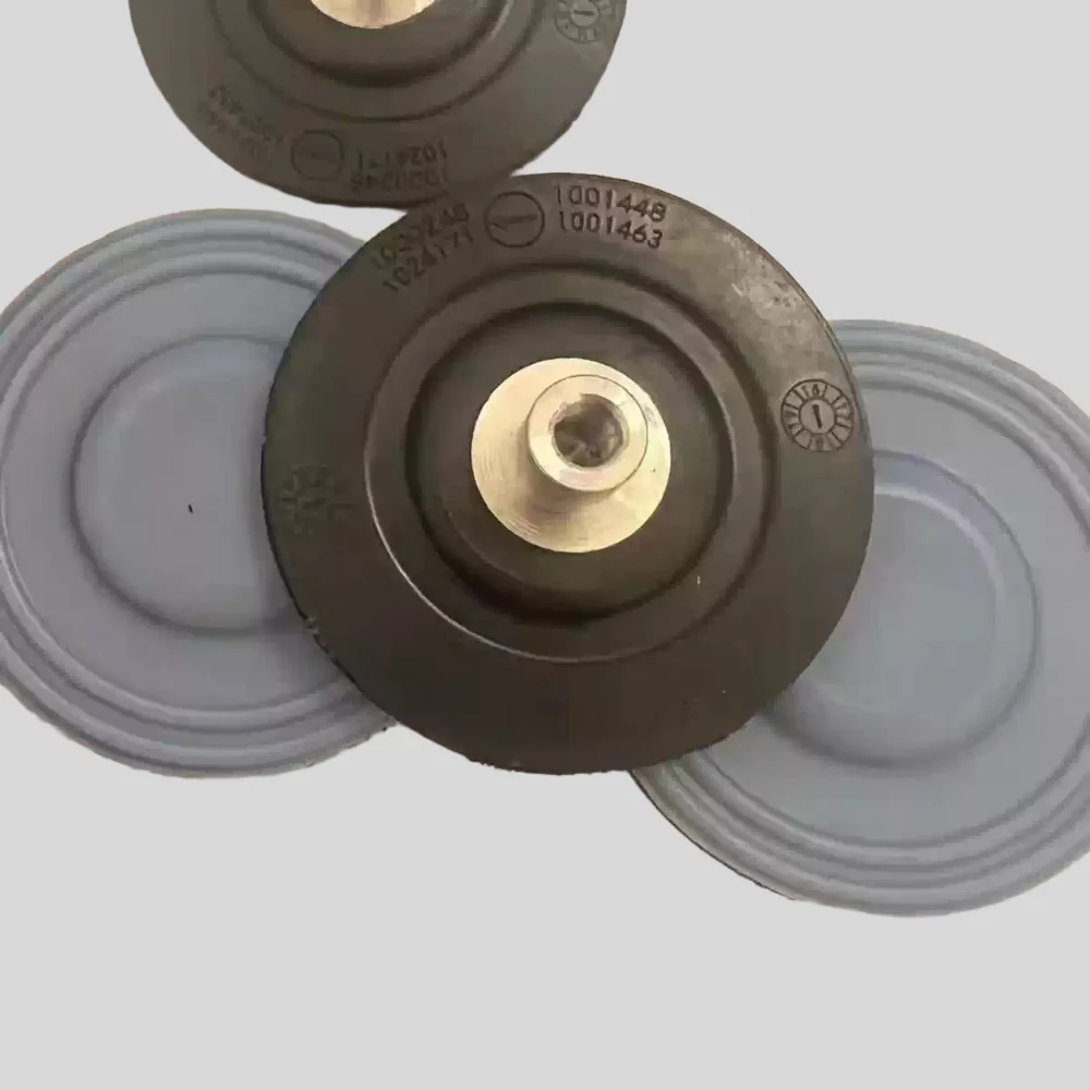 ProMinent Composite Diaphragm PN 1000248 1024171 Metering Pump Spare Membrane