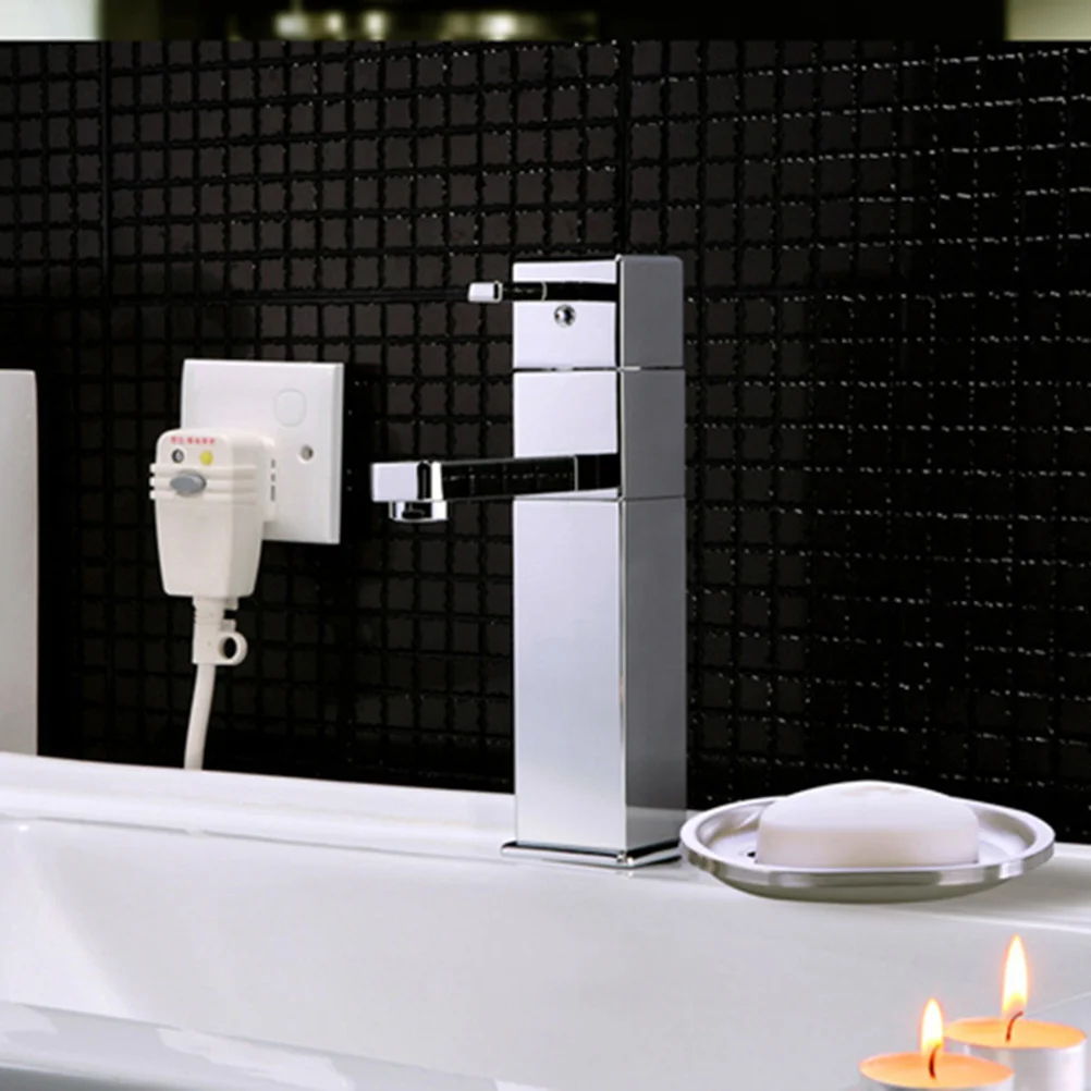 

Stainless Steel Double Layer Soap Rack Holder for Bathroom Kitchen Shower Countertop Organizer with Draining Soap Rack