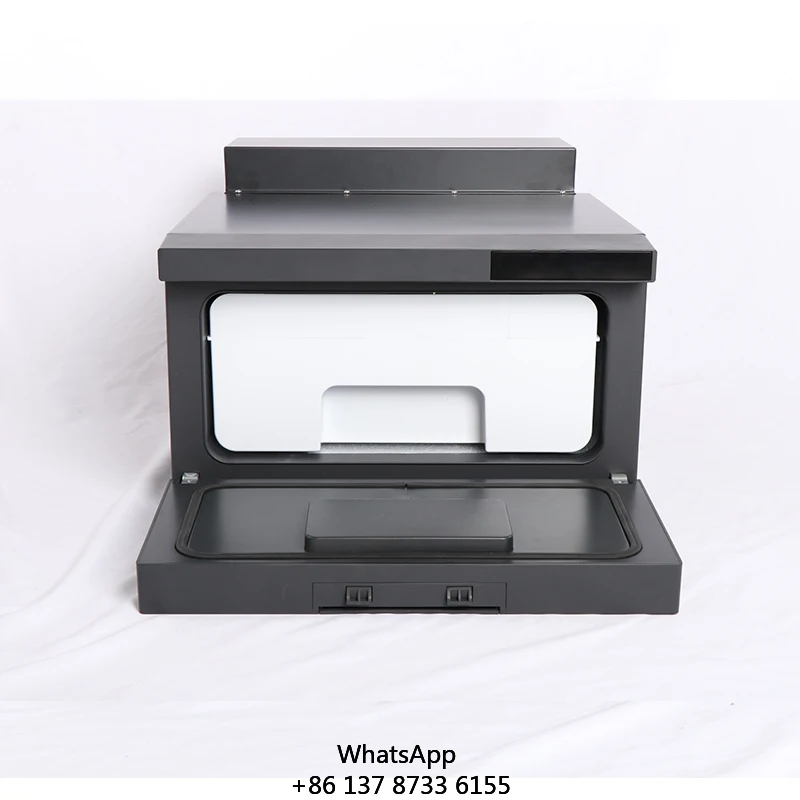 

21л мини-автомобильный холодильник с выдвижным ящиком, пластиковый компрессор, льдогенератор, 24 В, режим охлаждения, морозильная камера