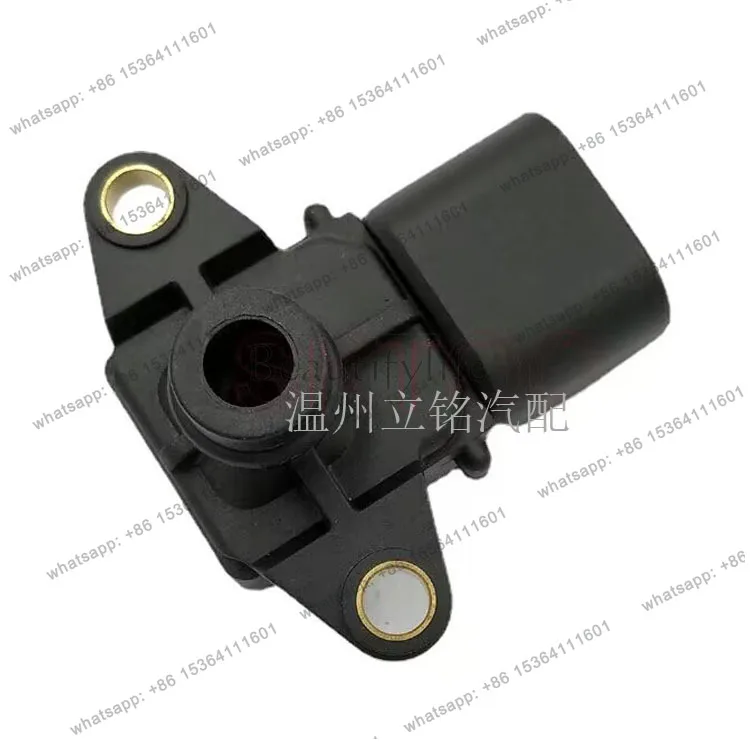 

Automobile intake pressure sensor 56041018AC 56041018AD