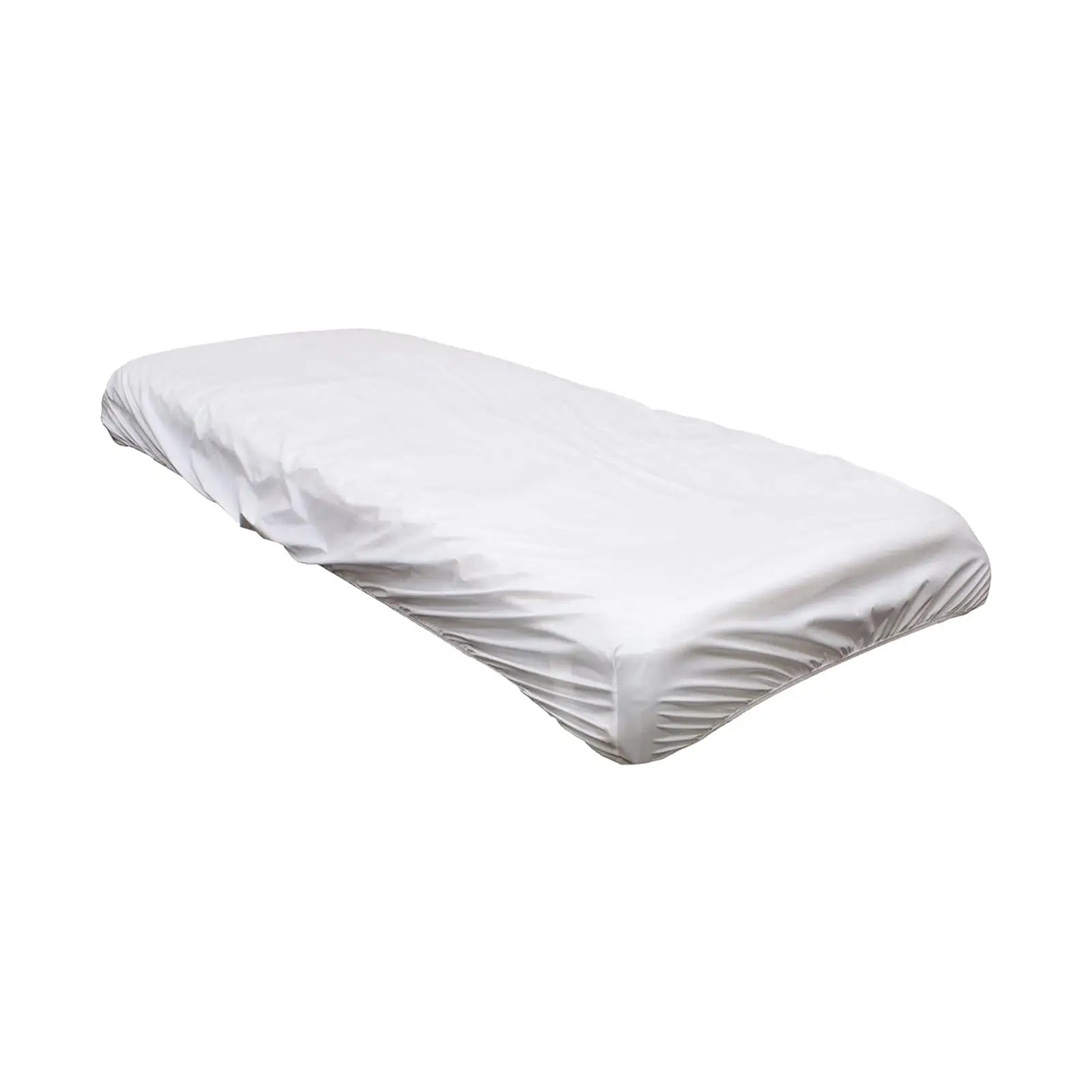 Reusable Massage Table Cover Protection Washable 72Inchx31inch Universal Breathable SPA Bed Sheet for Skincare Salon