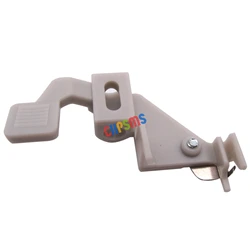 1PCS #XH4879001 Needle Threader FOR BROTHER CS10s,FS40s,FS60s,FS70WTx,SH40, GS2700,GS2750,GS3700,LX2763,ST371HD,XM3700,XT37