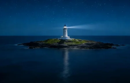 

Massage Body Shaping Lymph Drainage Vacuum Cupping Massager Buttock Cups breast pump