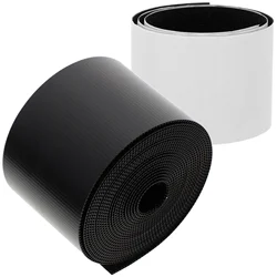 Muebles de juguete para mascotas, bloqueador de sofá, huecos, tapones de barrera de parachoques, evita juguetes para