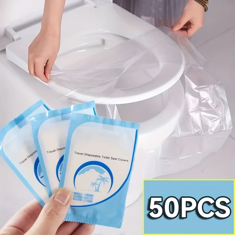 #28 Latest Toilet Seat Covers Offers