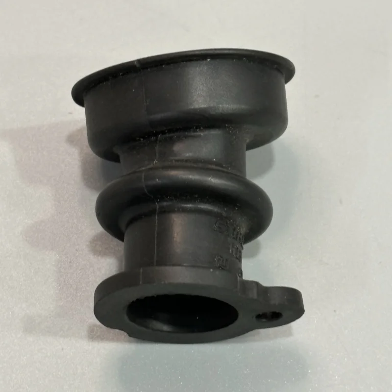 

Подходит для бензопилы Stihl MS210/230/250, коленная труба/горловидная труба, подлинная гарантированная поддельная сто разная компенсация NN