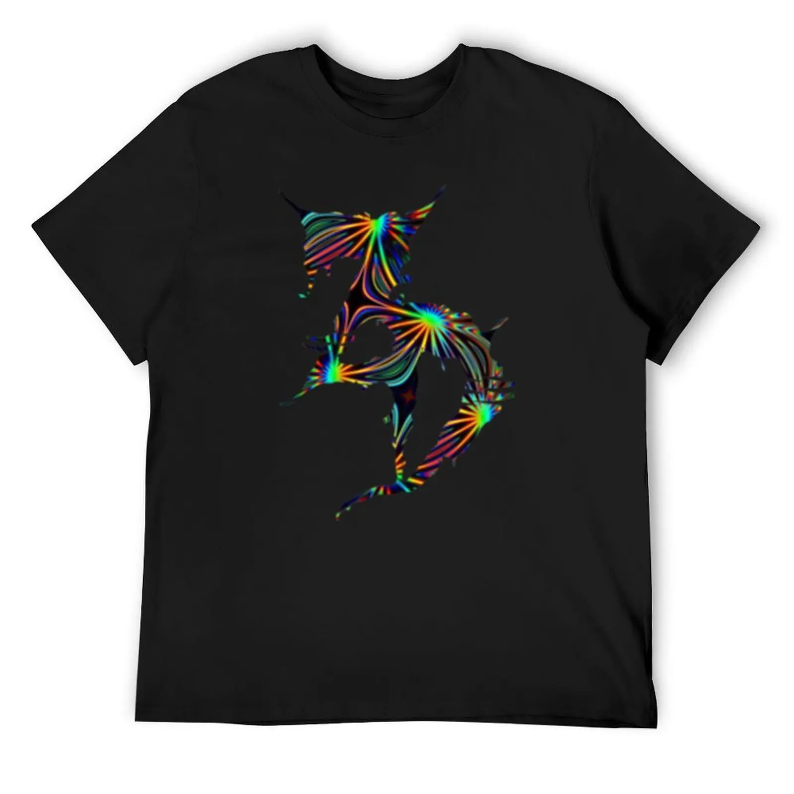 

Zeds Dead T-Shirt shirts graphic tees sweat Funny t-shirt Men's t shirts
