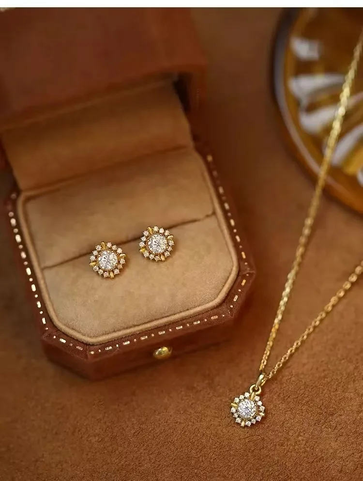 Luxury Fashion 925 …