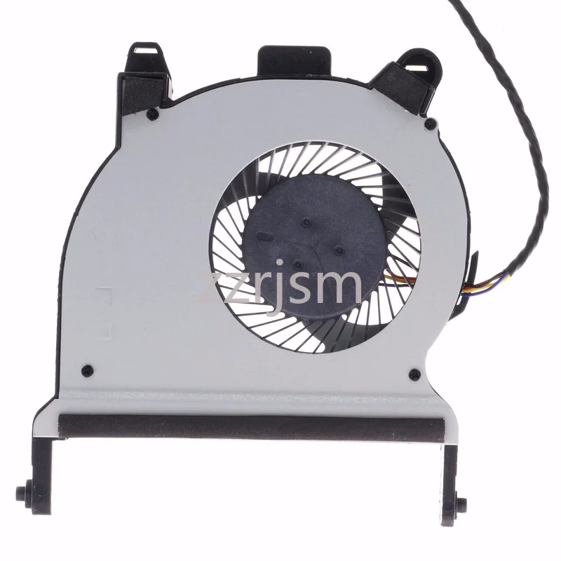 For EliteDesk 800 600 400 G4 New Computer All-in-one CPU Cooling Fan Cooler Desktop Mini PC 0FL3B0000H L19561-001 L19564-001