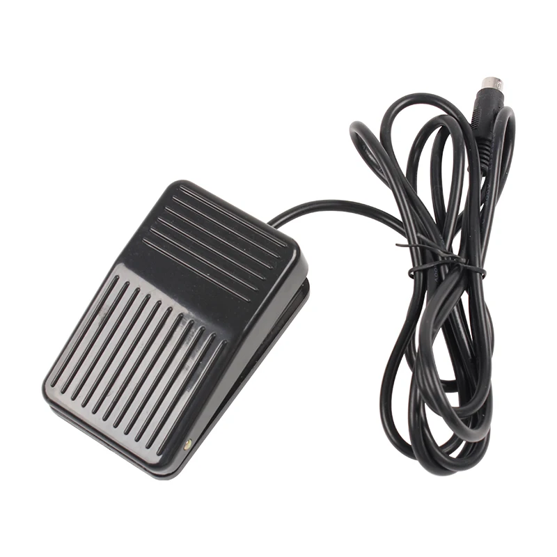 Рисунок 6 - Ультразвуковой скалер VVDental